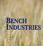 Bench Industries